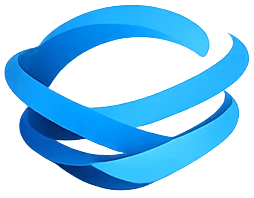 CodeNestPro